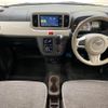 daihatsu mira-tocot 2018 quick_quick_LA550S_LA550S-0001292 image 2