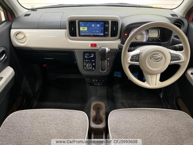 daihatsu mira-tocot 2018 quick_quick_LA550S_LA550S-0001292 image 2