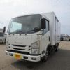isuzu elf-truck 2019 GOO_NET_EXCHANGE_1161178A30250611W001 image 1