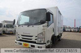 isuzu elf-truck 2019 GOO_NET_EXCHANGE_1161178A30250611W001