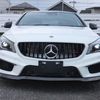 mercedes-benz cla-class 2016 CARSENSOR_JP_AU6327158956 image 6