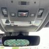 lexus rx 2020 -LEXUS--Lexus RX 3BA-AGL20W--AGL20-0018810---LEXUS--Lexus RX 3BA-AGL20W--AGL20-0018810- image 6