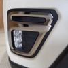subaru forester 2020 CFJ1807881 image 24