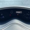 nissan serena 2014 CFJ1697575 image 19