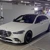 mercedes-benz s-class 2023 CFJ1757864 image 5
