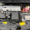 toyota prius 2010 quick_quick_ZVW30_ZVW30-5159204 image 19
