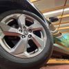 toyota rav4 2020 -TOYOTA--RAV4 6BA-MXAA54--MXAA54-4023026---TOYOTA--RAV4 6BA-MXAA54--MXAA54-4023026- image 13