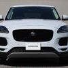 jaguar e-pace 2020 GOO_JP_965025042709200254001 image 24