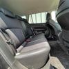 subaru legacy-touring-wagon 2010 -SUBARU--Legacy Wagon DBA-BR9--BR9-033184---SUBARU--Legacy Wagon DBA-BR9--BR9-033184- image 12