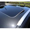 lexus rx 2022 -LEXUS--Lexus RX 6AA-GYL20W--GYL20-0015870---LEXUS--Lexus RX 6AA-GYL20W--GYL20-0015870- image 28