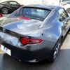 mazda roadster 2017 CFJ1799530 image 16