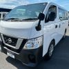 nissan caravan-van 2019 -NISSAN--Caravan Van CBF-VR2E26--VR2E26-120408---NISSAN--Caravan Van CBF-VR2E26--VR2E26-120408- image 1