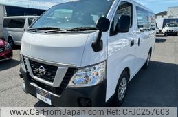 nissan caravan-van 2019 -NISSAN--Caravan Van CBF-VR2E26--VR2E26-120408---NISSAN--Caravan Van CBF-VR2E26--VR2E26-120408-