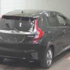 honda fit 2014 -HONDA--Fit GP5--3101051---HONDA--Fit GP5--3101051- image 6