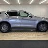 alfa-romeo stelvio 2019 quick_quick_3DA-94922_ZARPAHGX1K7C54428 image 17