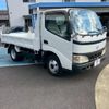 toyota dyna-truck 2005 CFJ1475941 image 1