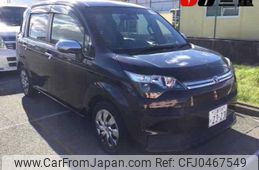 toyota spade 2016 -TOYOTA 【三重 536ｿ2323】--Spade NSP141-8047392---TOYOTA 【三重 536ｿ2323】--Spade NSP141-8047392-