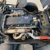 mitsubishi-fuso fighter 2018 GOO_NET_EXCHANGE_0700644A30250528W002 image 51