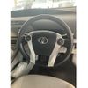 toyota prius 2014 CFJ1786626 image 20