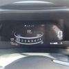 toyota raize 2021 CFJ1794377 image 21