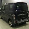 daihatsu atrai 2000 No.15942 image 2