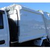 isuzu elf-truck 2011 -ISUZU 【三重 800ｾ5762】--Elf BKG-NKR85AN--NKR85-7019636---ISUZU 【三重 800ｾ5762】--Elf BKG-NKR85AN--NKR85-7019636- image 18