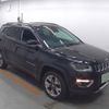 jeep compass 2019 quick_quick_ABA-M624_MCANJRCB3JFA30689 image 1