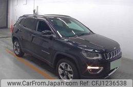 jeep compass 2019 quick_quick_ABA-M624_MCANJRCB3JFA30689