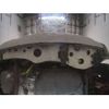 daihatsu cast 2016 -DAIHATSU--Cast DBA-LA250S--LA250S-0040793---DAIHATSU--Cast DBA-LA250S--LA250S-0040793- image 5