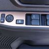nissan nissan-others 2022 -NISSAN--SAKURA ZAA-B6AW--B6AW-0008219---NISSAN--SAKURA ZAA-B6AW--B6AW-0008219- image 20