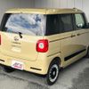 daihatsu move-canbus 2022 CFJ1773477 image 3