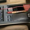 lexus rx 2009 -LEXUS--Lexus RX DBA-GGL15W--GGL15-2414051---LEXUS--Lexus RX DBA-GGL15W--GGL15-2414051- image 22