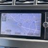toyota prius-α 2014 CFJ1557648 image 7