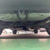 toyota harrier 2017 -TOYOTA 【水戸 343ﾕ8118】--Harrier DBA-ZSU60W--ZSU60-0118967---TOYOTA 【水戸 343ﾕ8118】--Harrier DBA-ZSU60W--ZSU60-0118967- image 51