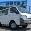 mazda bongo-van 2011 quick_quick_ABF-SKP2M_SKP2M-101100 image 1