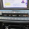 toyota century 2019 -TOYOTA--Century 6AA-UWG60--UWG60-0001739---TOYOTA--Century 6AA-UWG60--UWG60-0001739- image 15