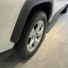 toyota rav4 2020 -TOYOTA--RAV4 6BA-MXAA52--MXAA52-5003538---TOYOTA--RAV4 6BA-MXAA52--MXAA52-5003538- image 24