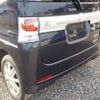 daihatsu tanto 2010 -DAIHATSU--Tanto DBA-L375S--L375S-0272707---DAIHATSU--Tanto DBA-L375S--L375S-0272707- image 13