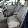 nissan teana 2012 -NISSAN--Teana J32--207295---NISSAN--Teana J32--207295- image 16