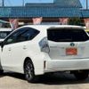 toyota prius-α 2012 CFJ1528600 image 7
