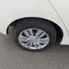 honda fit 2014 -HONDA 【野田 500ｱ1234】--Fit DBA-GK4--GK4-1008755---HONDA 【野田 500ｱ1234】--Fit DBA-GK4--GK4-1008755- image 15