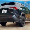 toyota rav4 2019 -TOYOTA--RAV4 6BA-MXAA54--MXAA54-2009219---TOYOTA--RAV4 6BA-MXAA54--MXAA54-2009219- image 18