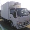 isuzu elf-truck 2017 -ISUZU--Elf NJR85AN-7060437---ISUZU--Elf NJR85AN-7060437- image 1