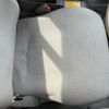 toyota toyoace 2004 CFJ1498606 image 29