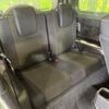 suzuki jimny 2024 -SUZUKI--Jimny 3BA-JB64W--JB64W-344635---SUZUKI--Jimny 3BA-JB64W--JB64W-344635- image 9