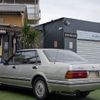 nissan cedric 1990 CFJ1712322 image 28