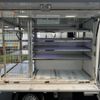 suzuki carry-truck 2016 -SUZUKI--Carry Truck EBD-DA16T--DA16T-277116---SUZUKI--Carry Truck EBD-DA16T--DA16T-277116- image 18