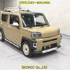 daihatsu taft 2021 -DAIHATSU--Taft LA900S-0076177---DAIHATSU--Taft LA900S-0076177- image 1