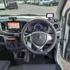 suzuki wagon-r-stingray 2015 quick_quick_MH44S_MH44S-477896 image 19