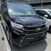 toyota noah 2019 quick_quick_DBA-ZRR80G_ZRR80-0533741 image 2